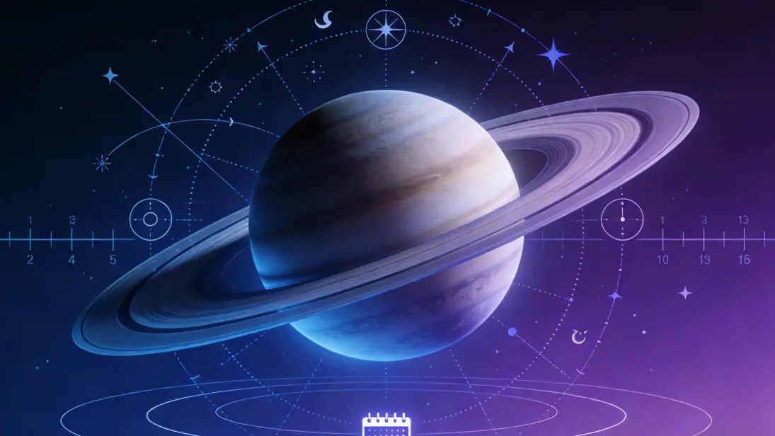 Enter your birth details