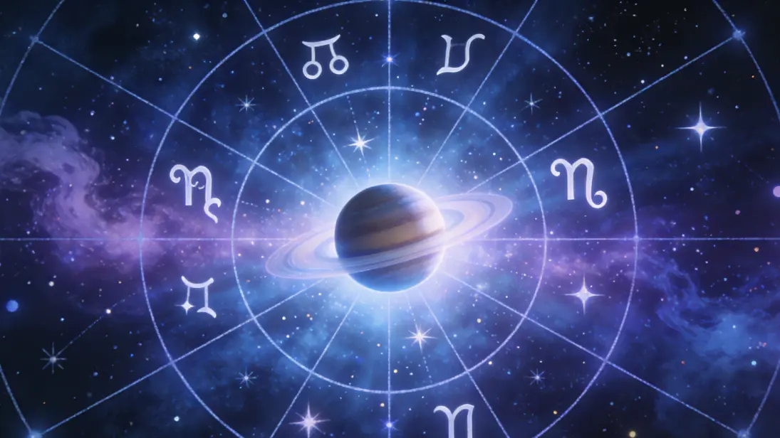 Read guidance for your sign